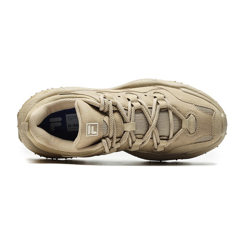 FILA Fusion