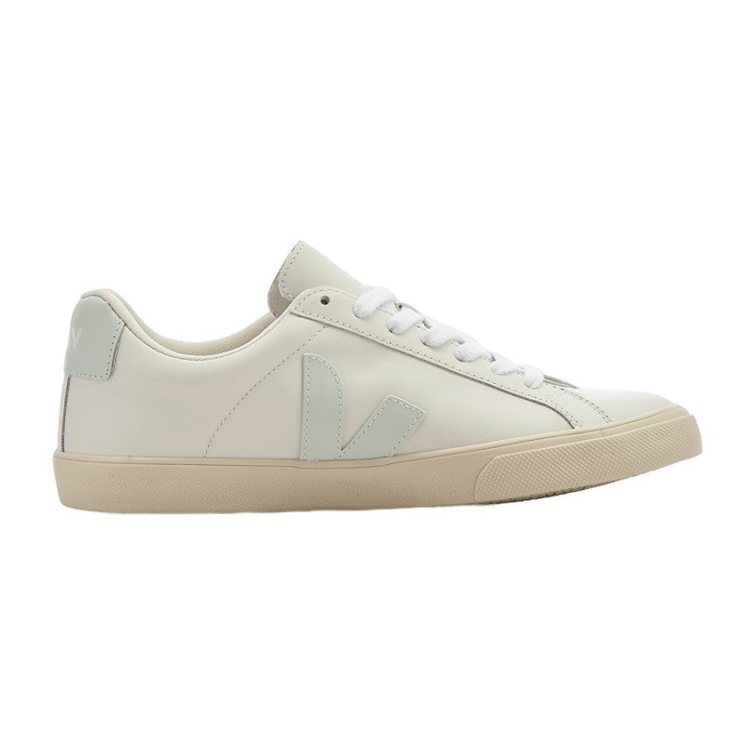 VEJA Esplar White Green