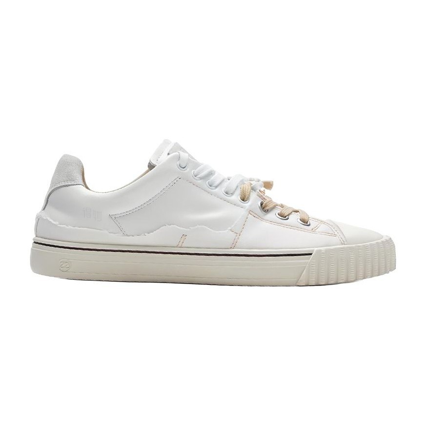 Maison Margiela Evolution