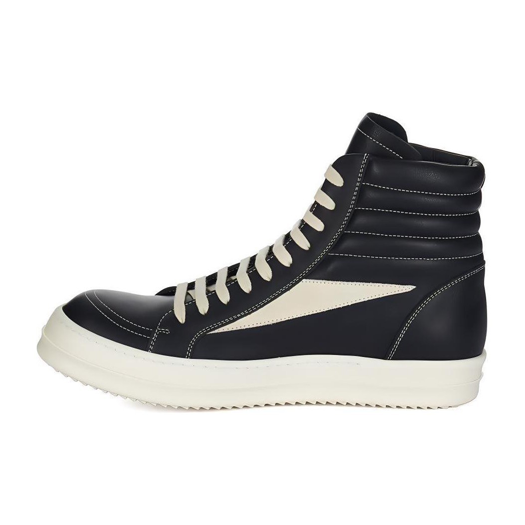 Rick Owens Porterville