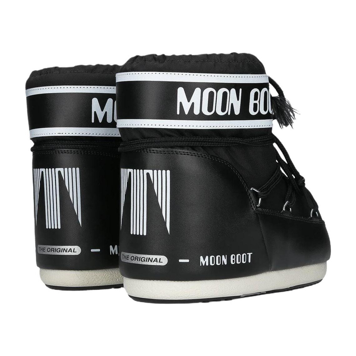 Moon Boot