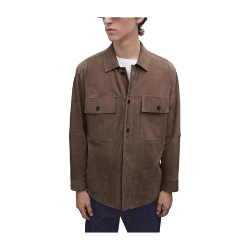 Massimo Dutti