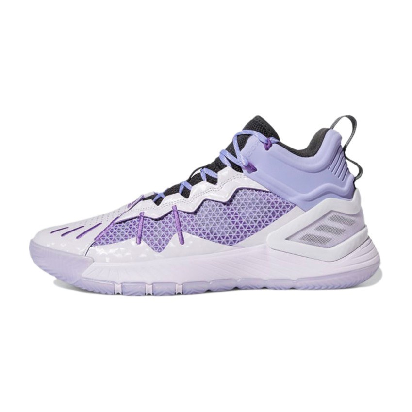 adidas D Rose Son Of Chi