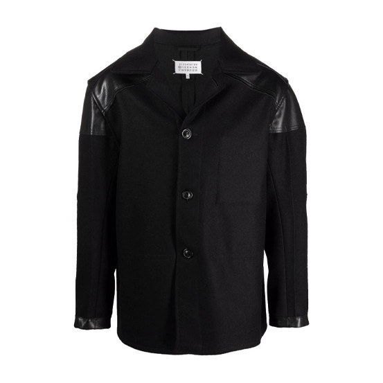 Maison Margiela FW21