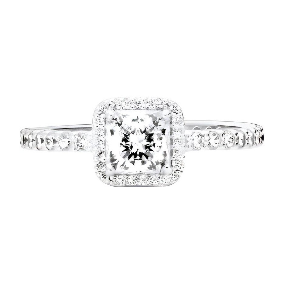 Pandora Timeless Elegance Ring