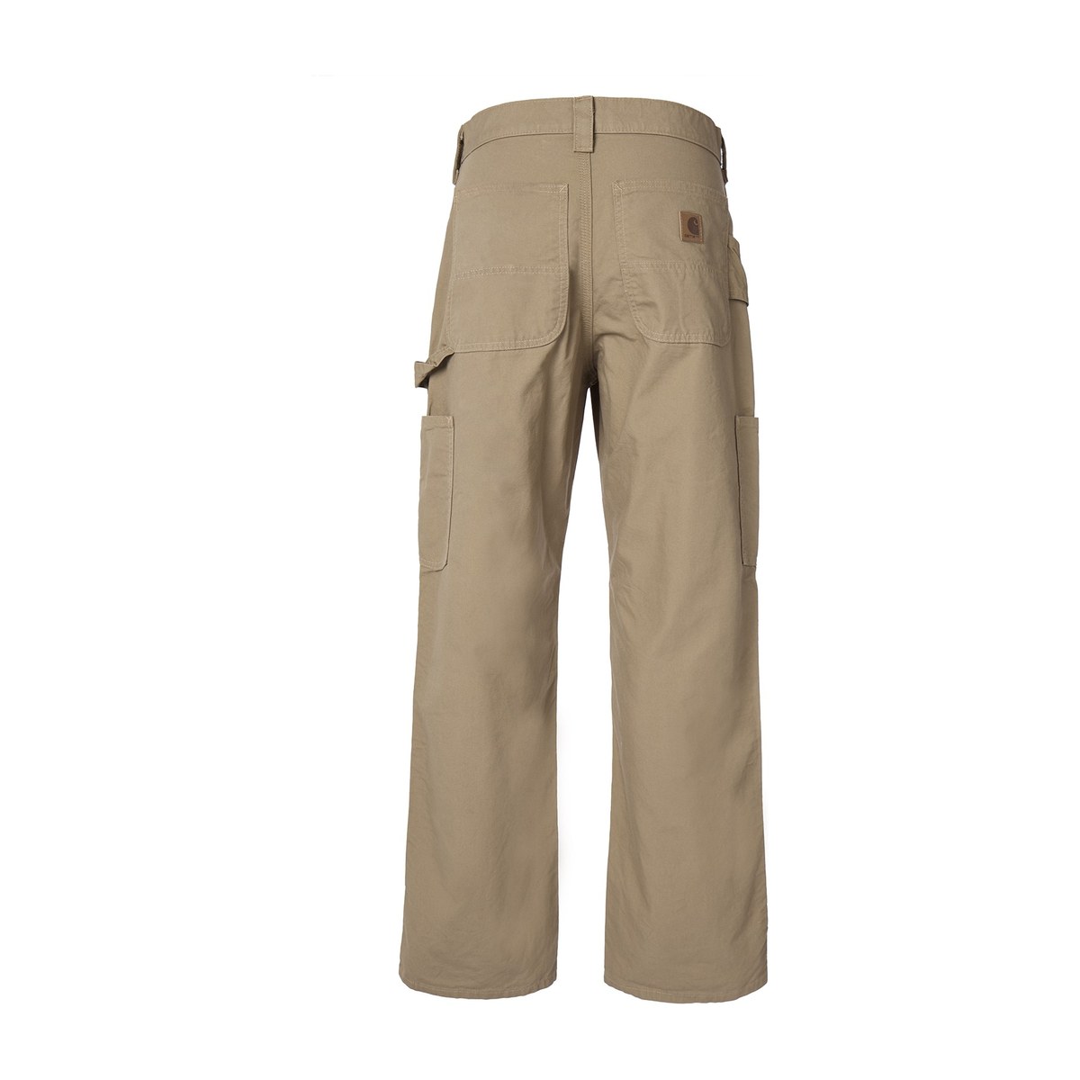 Carhartt B151