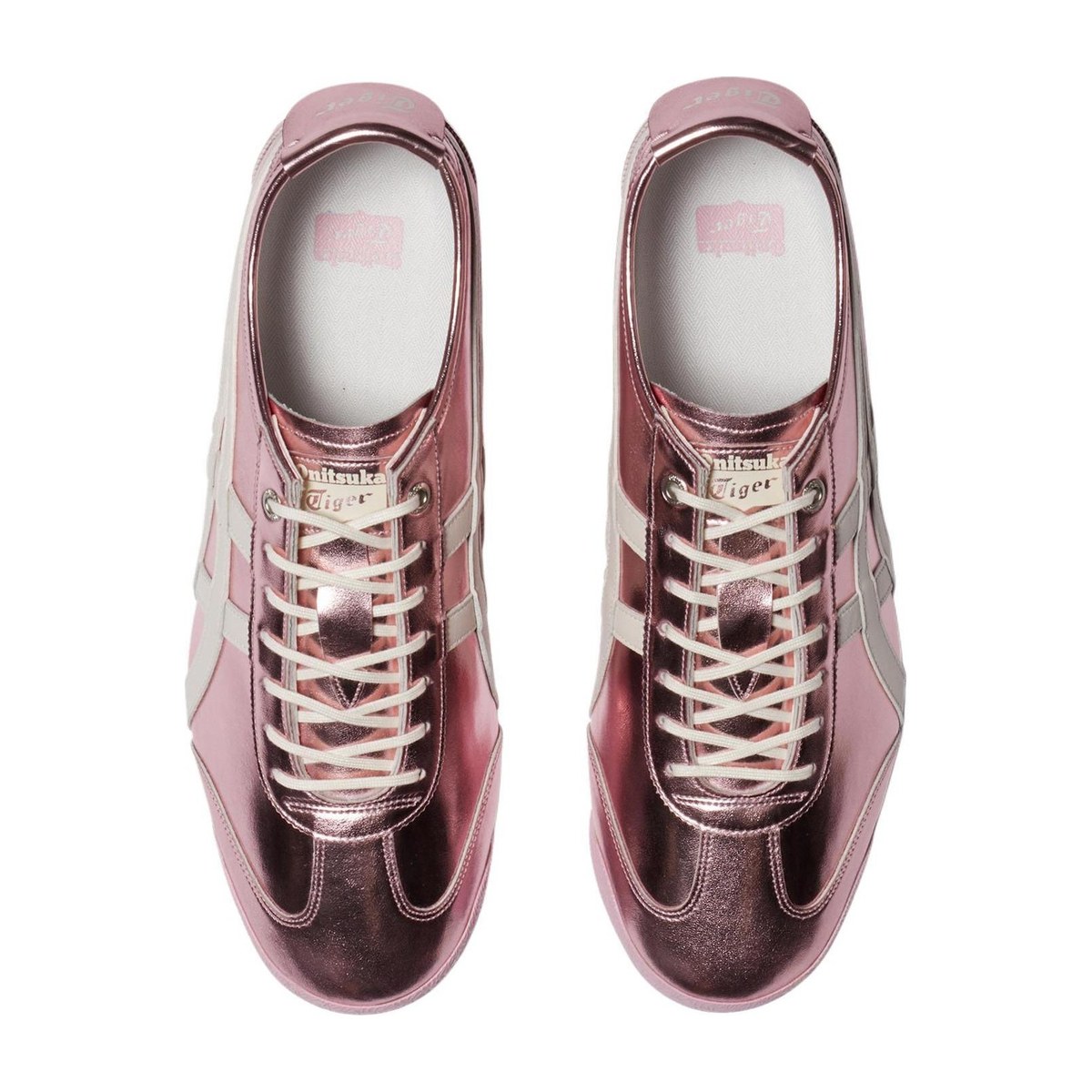 Onitsuka Tiger Mexico 66 SD Pink