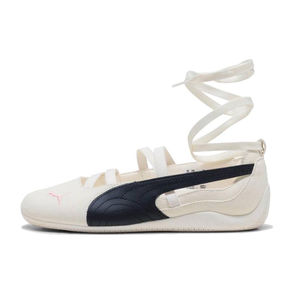 PUMA ROS speedcat Capsule