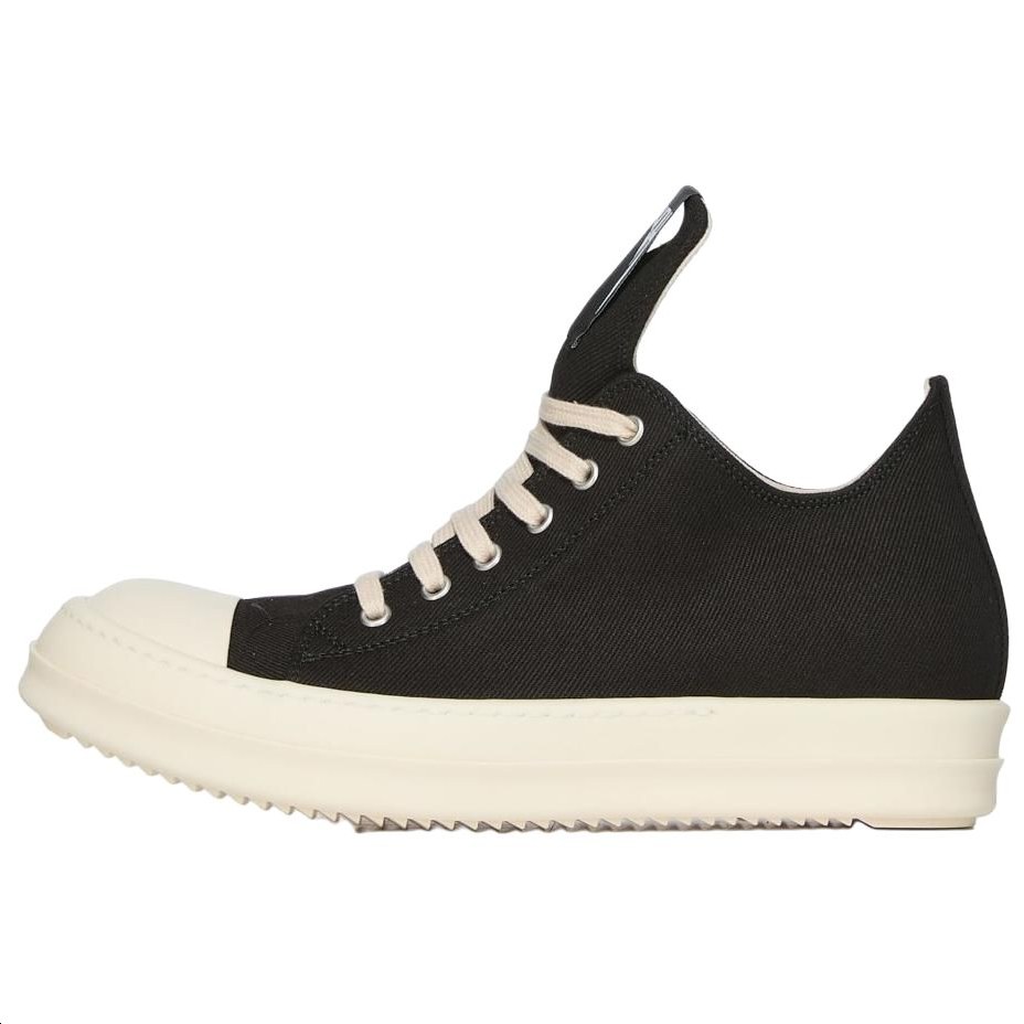 Rick Owens DRKSHDW Hollywood