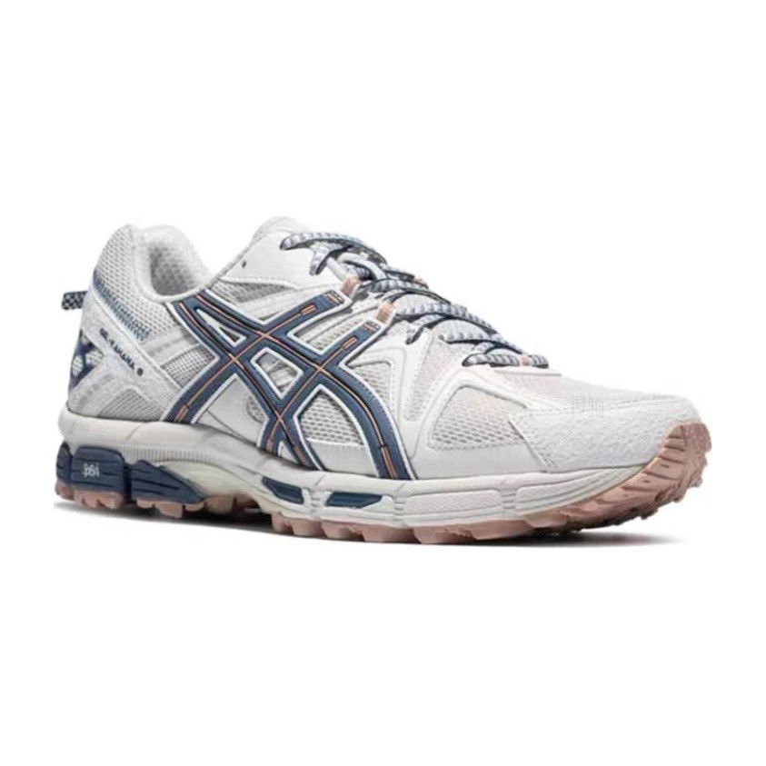 Asics Gel-Kahana 8