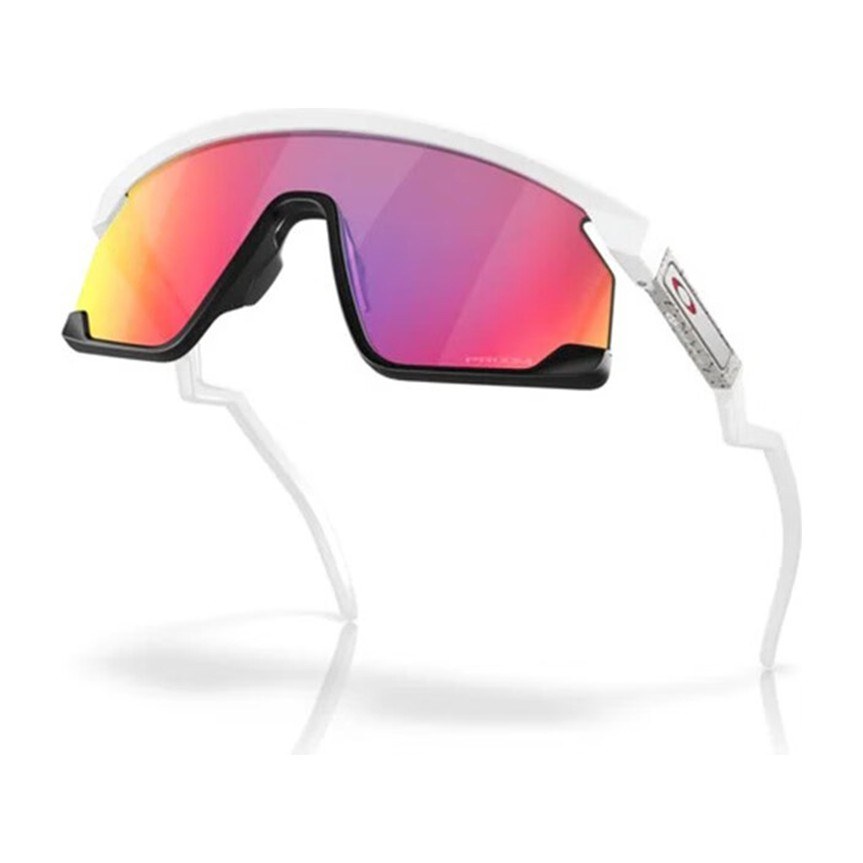 Oakley