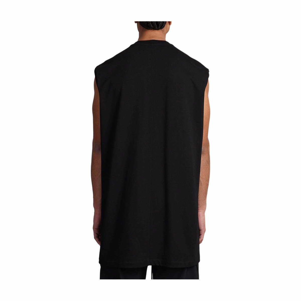 RICK OWENSRO T