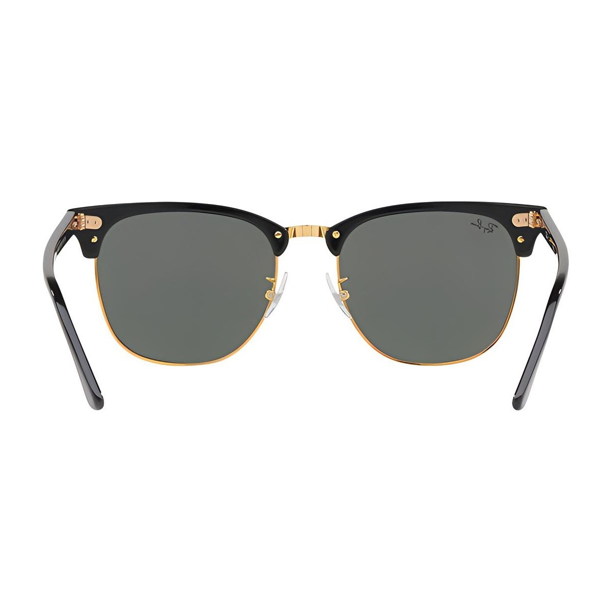 Ray-Ban