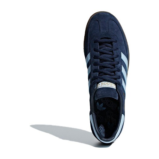 adidas Handball Spzl