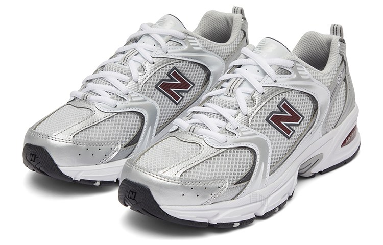 New Balance 530