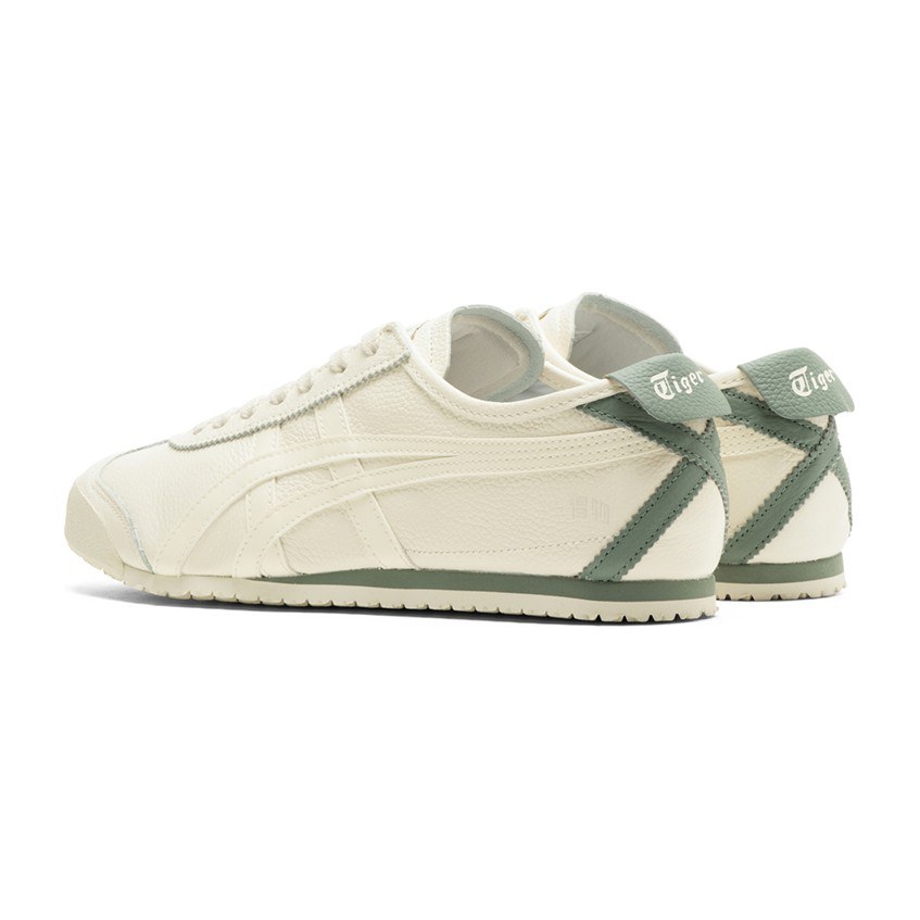 Onitsuka Tiger Mexico 66 Cream White