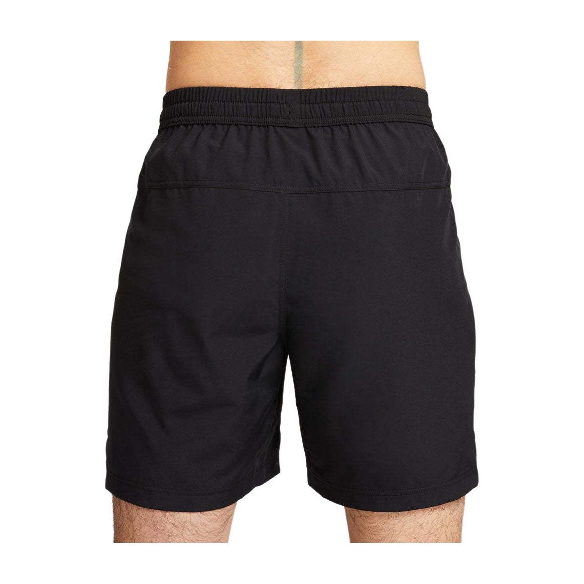Nike Dri-FIT Shorts Black