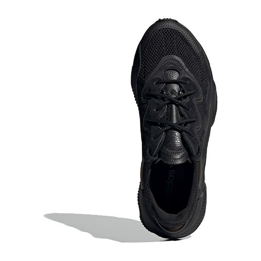 adidas Ozweego Black