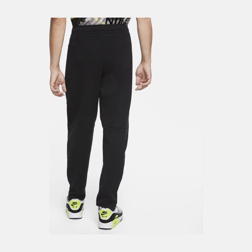 Nike Sportswear Tech Fleece Pants
