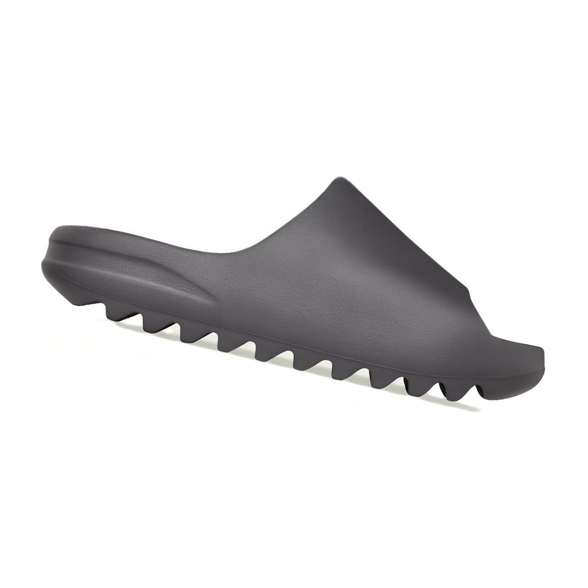 adidas Yeezy Slide "Granite"