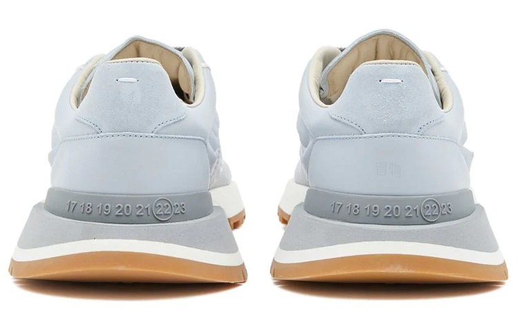 Maison Margiela
