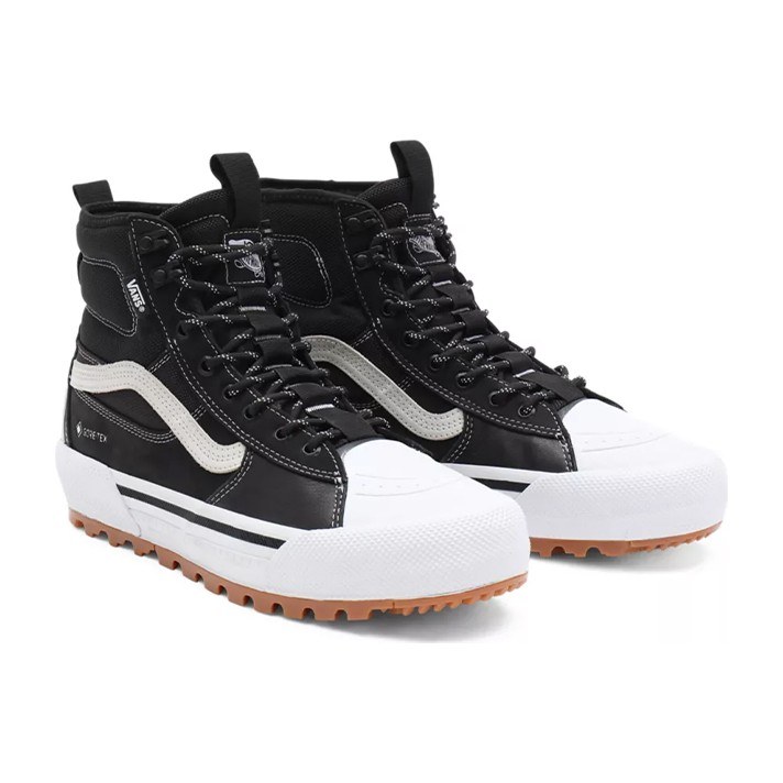 Vans SK8 Gore-tex MTE-3