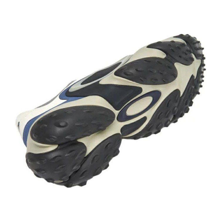 Oakley Edge Icon