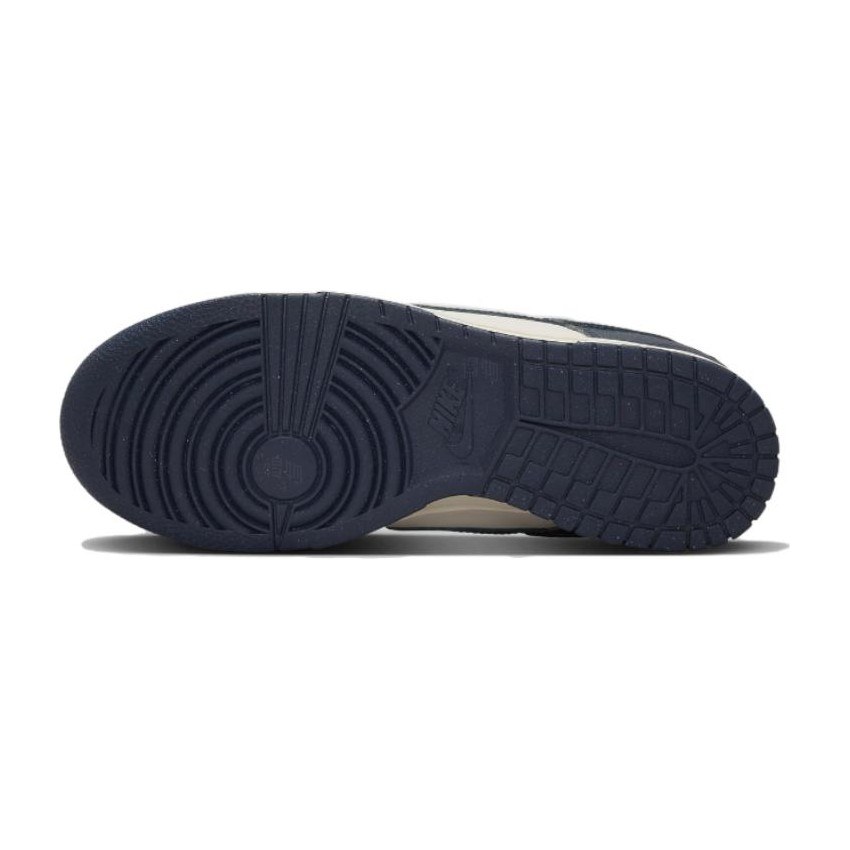 Nike Dunk Low Next Nature Blue White