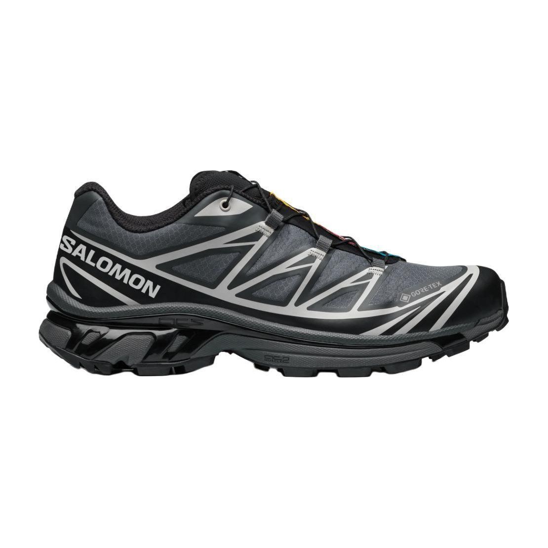 Salomon XT-6 GORE-TEX