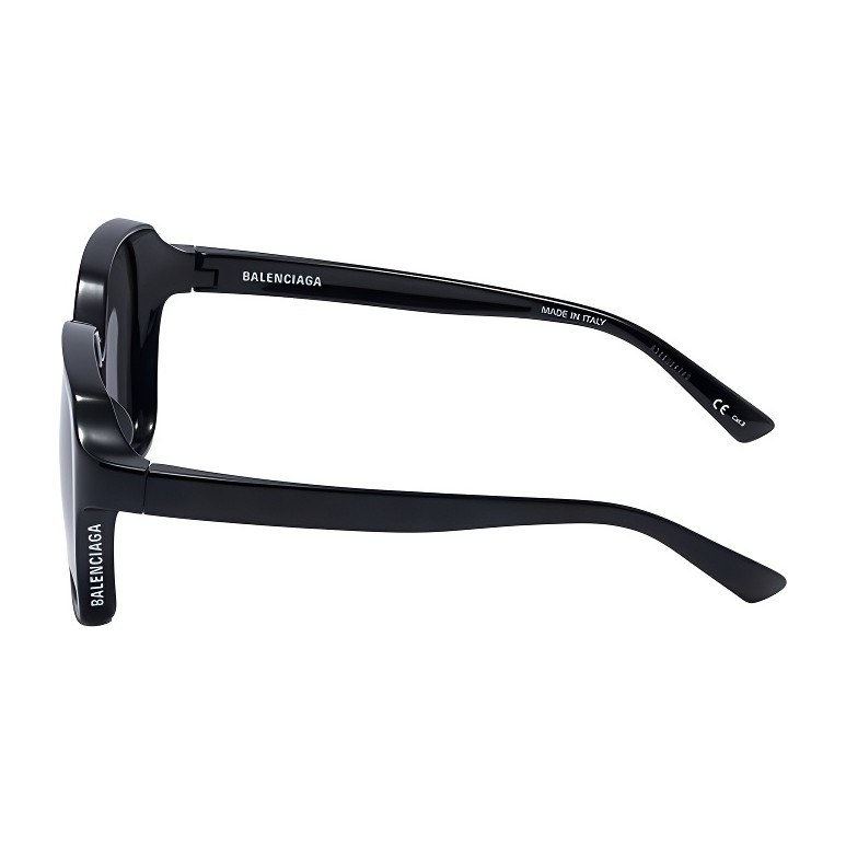 Balenciaga Sunglasses