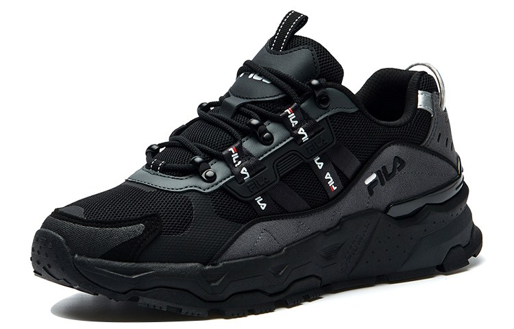 FILA Fashion Sneakers