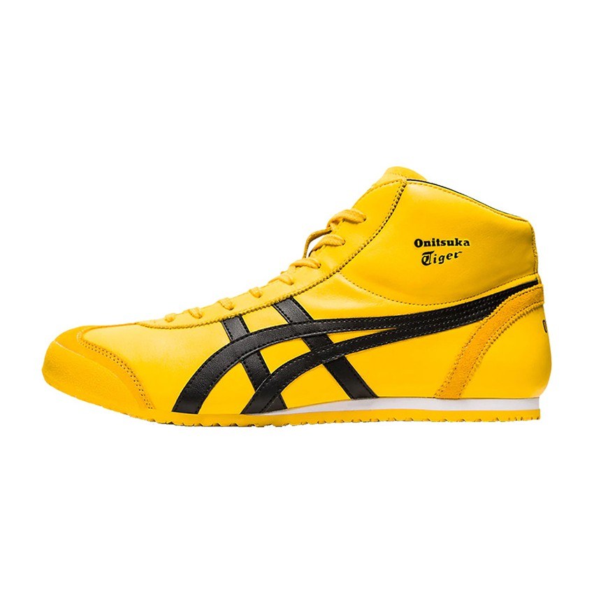Onitsuka Tiger MEXICO 66 SD MR