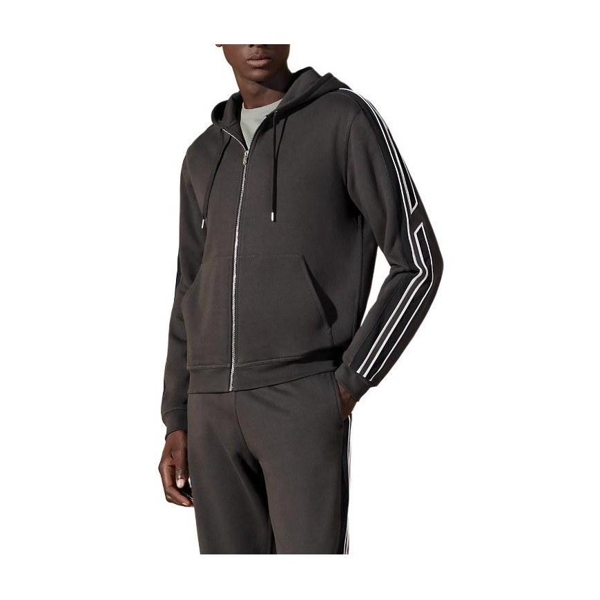 Hermes Hoodie