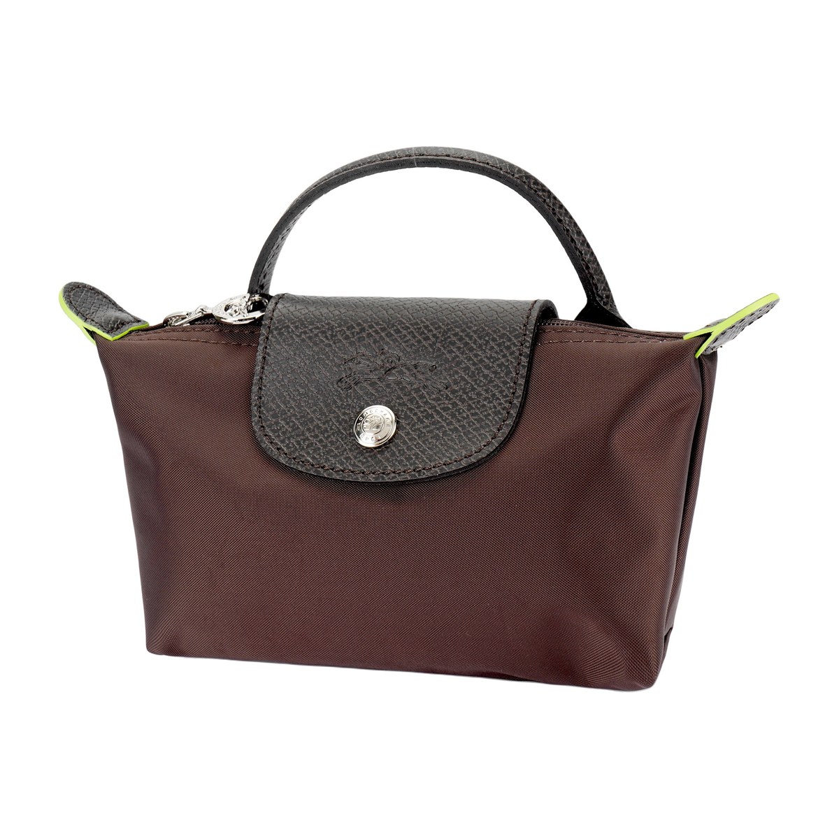 Longchamp Le Pliage