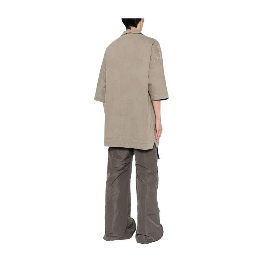Rick Owens DRKSHDW