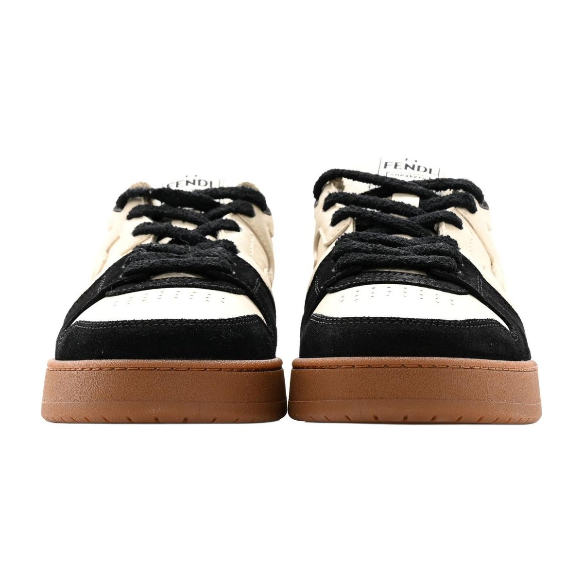 Fendi Match