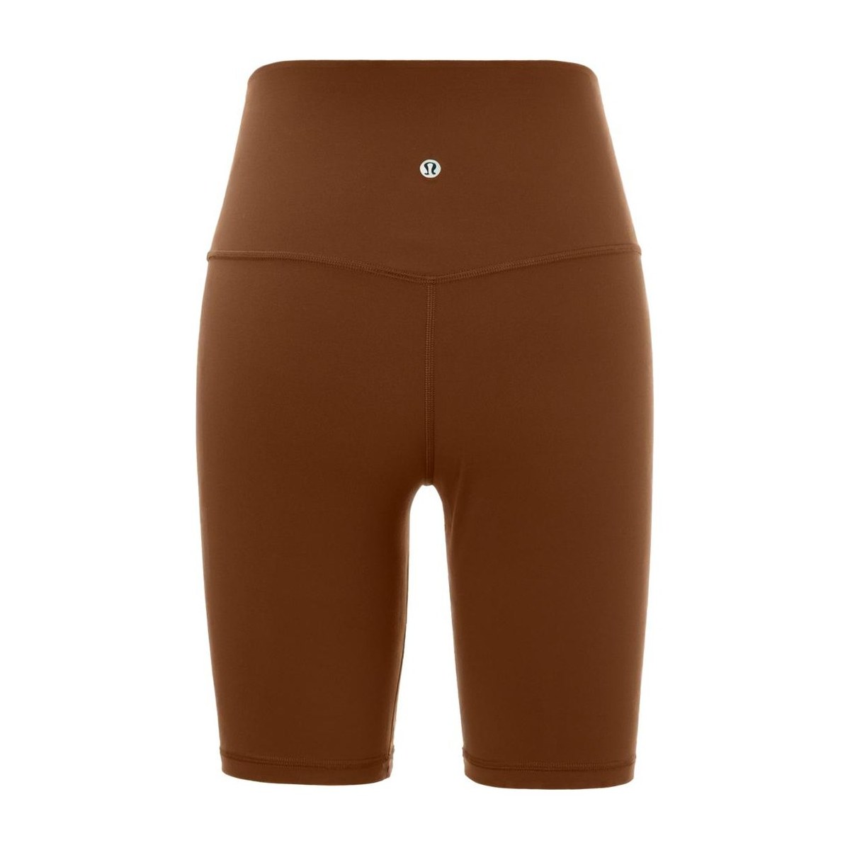 lululemon Align Shorts 8"