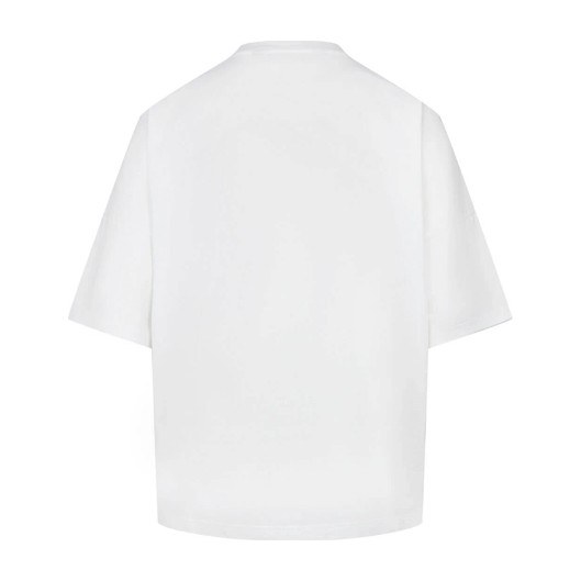 PALM ANGELS SS21 T