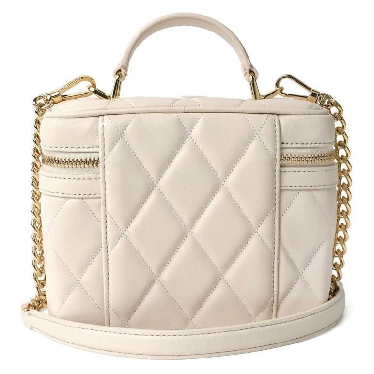 Kate Spade Carey Trunk