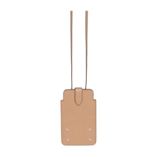 Maison Margiela Phone Case