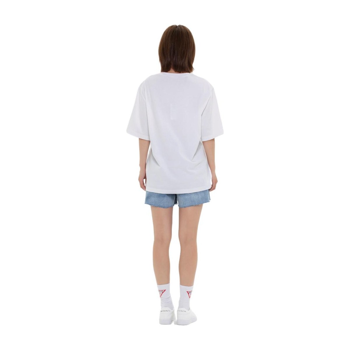 GUESS