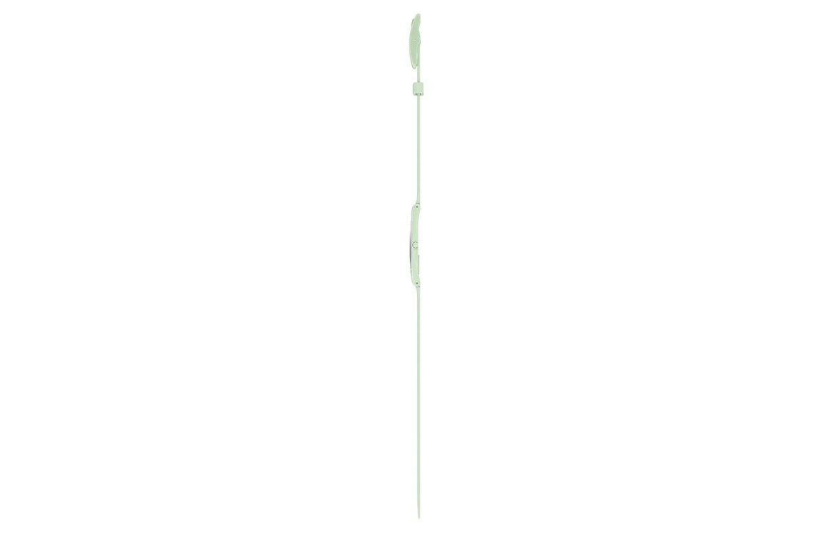 Swatch Skin SS09G101