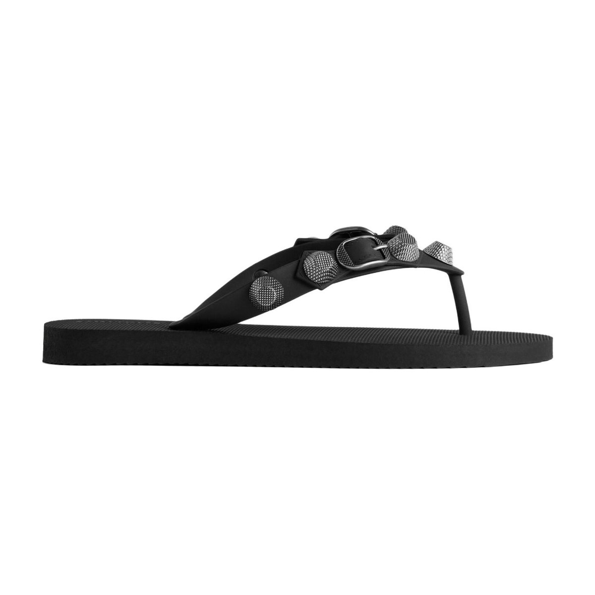 Balenciaga Cagole