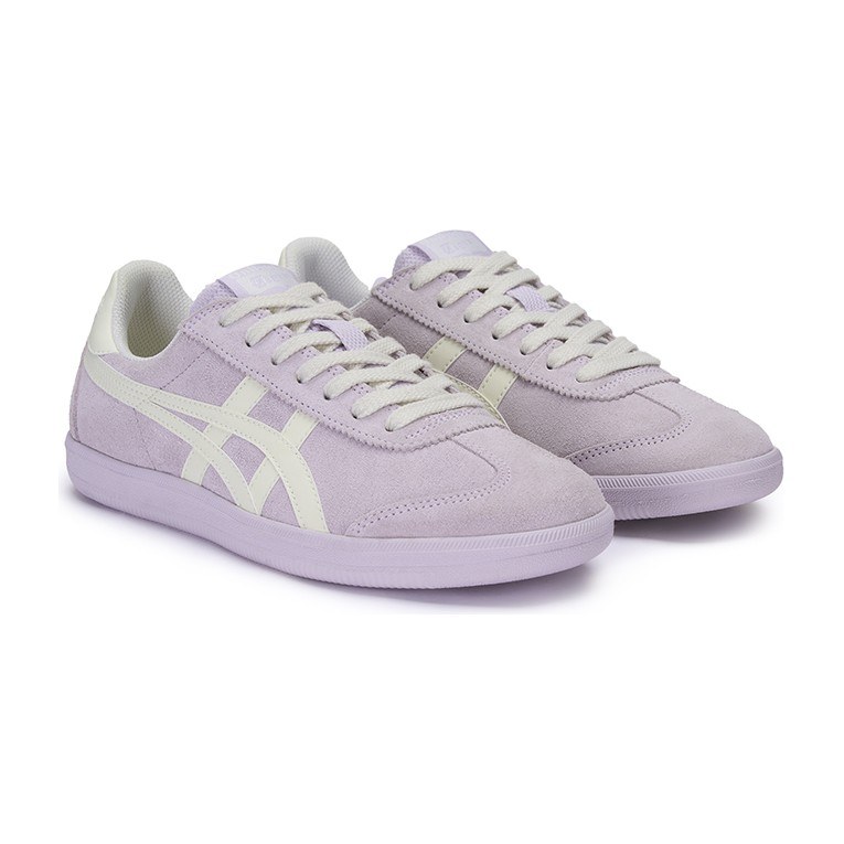 Onitsuka Tiger Tokuten Light Purple