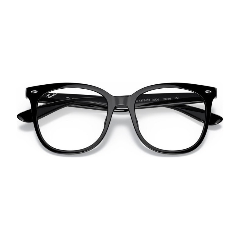 Ray-Ban