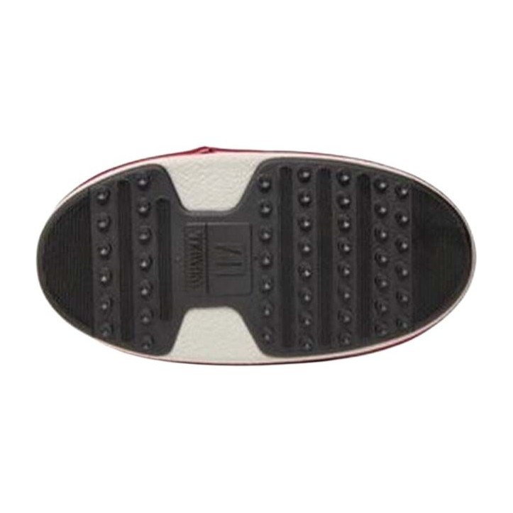 Moon Boot Icon Retrobiker