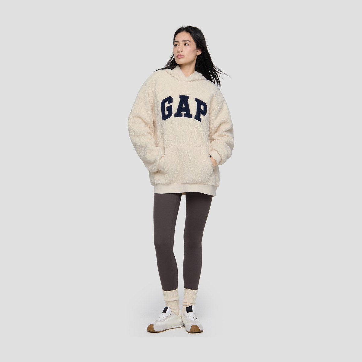 GAP