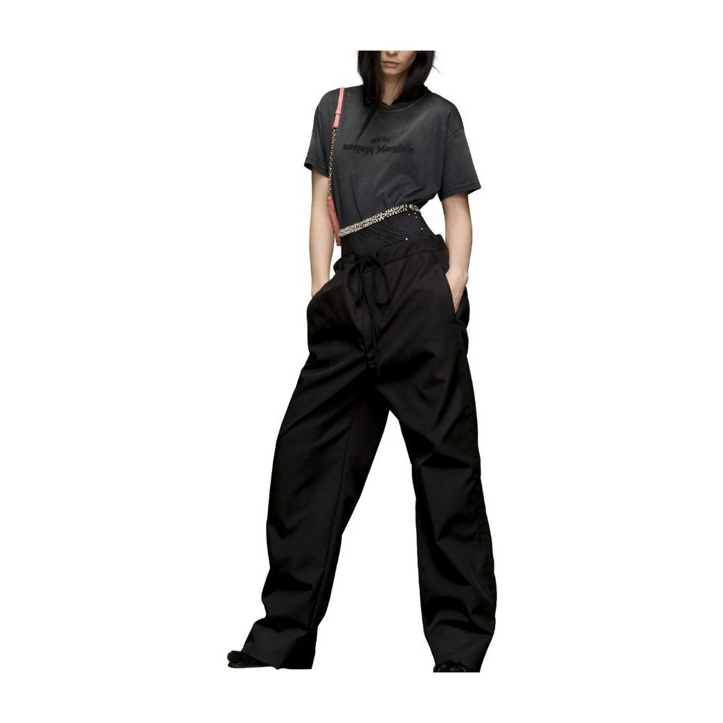 Maison Margiela SS24