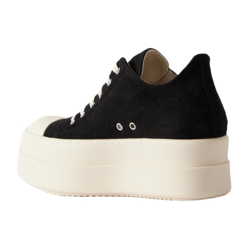 Rick Owens RO Double Bumper