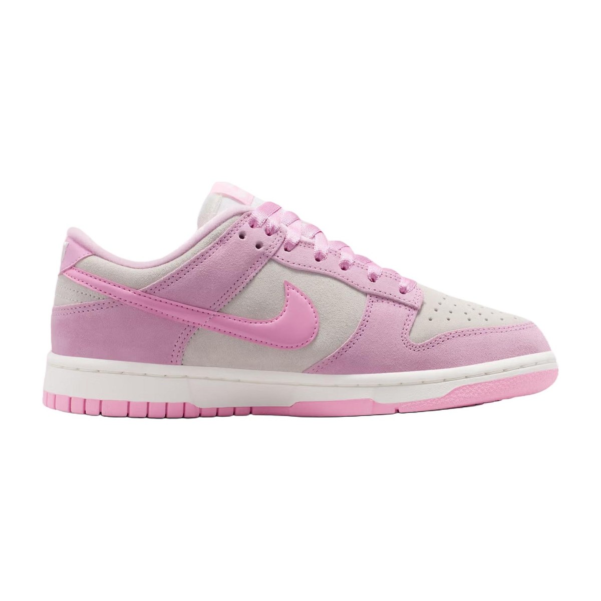 Nike Dunk